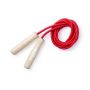 Galtax Rope