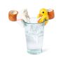 Sippy Cup
