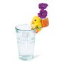 Sippy Cup