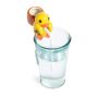 Sippy Cup