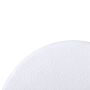 Plumiax Mirror