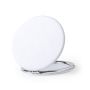Plumiax Mirror
