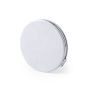 Plumiax Mirror
