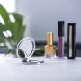 Plumiax Mirror