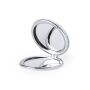 Plumiax Mirror