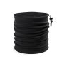 Ponkar Neck Warmer Hood