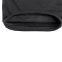 Ponkar Neck Warmer Hood