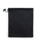 Ponkar Neck Warmer Hood