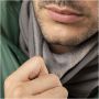 Ponkar Neck Warmer Hood