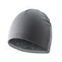Folten Hat