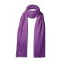 Ribban Scarf