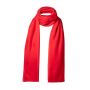 Ribban Scarf