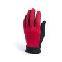 Vanzox Touch Sports Gloves
