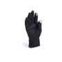 Vanzox Touch Sports Gloves