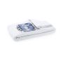 Bayalax Absorbent Towel