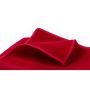 Bayalax Absorbent Towel