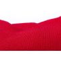 Bayalax Absorbent Towel