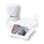 Kefan Absorbent Towel