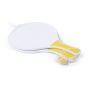 Kongal Beach Rackets