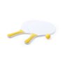 Kongal Beach Rackets