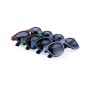 Leychan Sunglasses