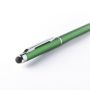 Alfil Ballpoint Pen