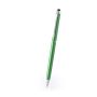 Alfil Ballpoint Pen