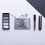 Faudok Coin Purse