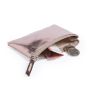 Faudok Coin Purse