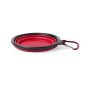 Baloyn Collapsible Bowl