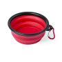 Baloyn Collapsible Bowl