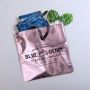 Poznan Sack