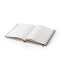 Bodley Notepad