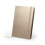 Bodley Notepad