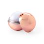 Epson Lip Balm
