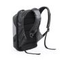 Biltrix Anti-Theft Backpack