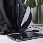 Ranley Anti-Theft Backpack