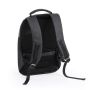 Ranley Anti-Theft Backpack