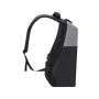 Ranley Anti-Theft Backpack