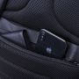 Ranley Anti-Theft Backpack
