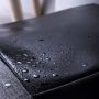 Ranley Anti-Theft Backpack