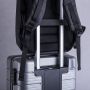 Ranley Anti-Theft Backpack