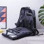 Ranley Anti-Theft Backpack