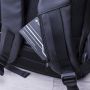 Ranley Anti-Theft Backpack