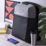 Ranley Anti-Theft Backpack