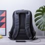 Ranley Anti-Theft Backpack