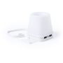 Belind USB Pencil Holder