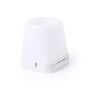 Belind USB Pencil Holder