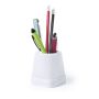 Belind USB Pencil Holder