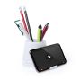 Belind USB Pencil Holder